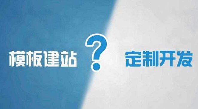 中寮离职公积金代办提取的全攻略